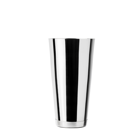 Shaker Boston 850 ml brillant – Basic Bar