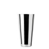 Boston Shaker CNS poliert 850 ml Basic Bar