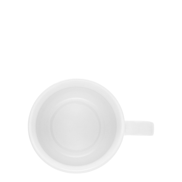 Tasse à café 200 ml - Hotel Inn