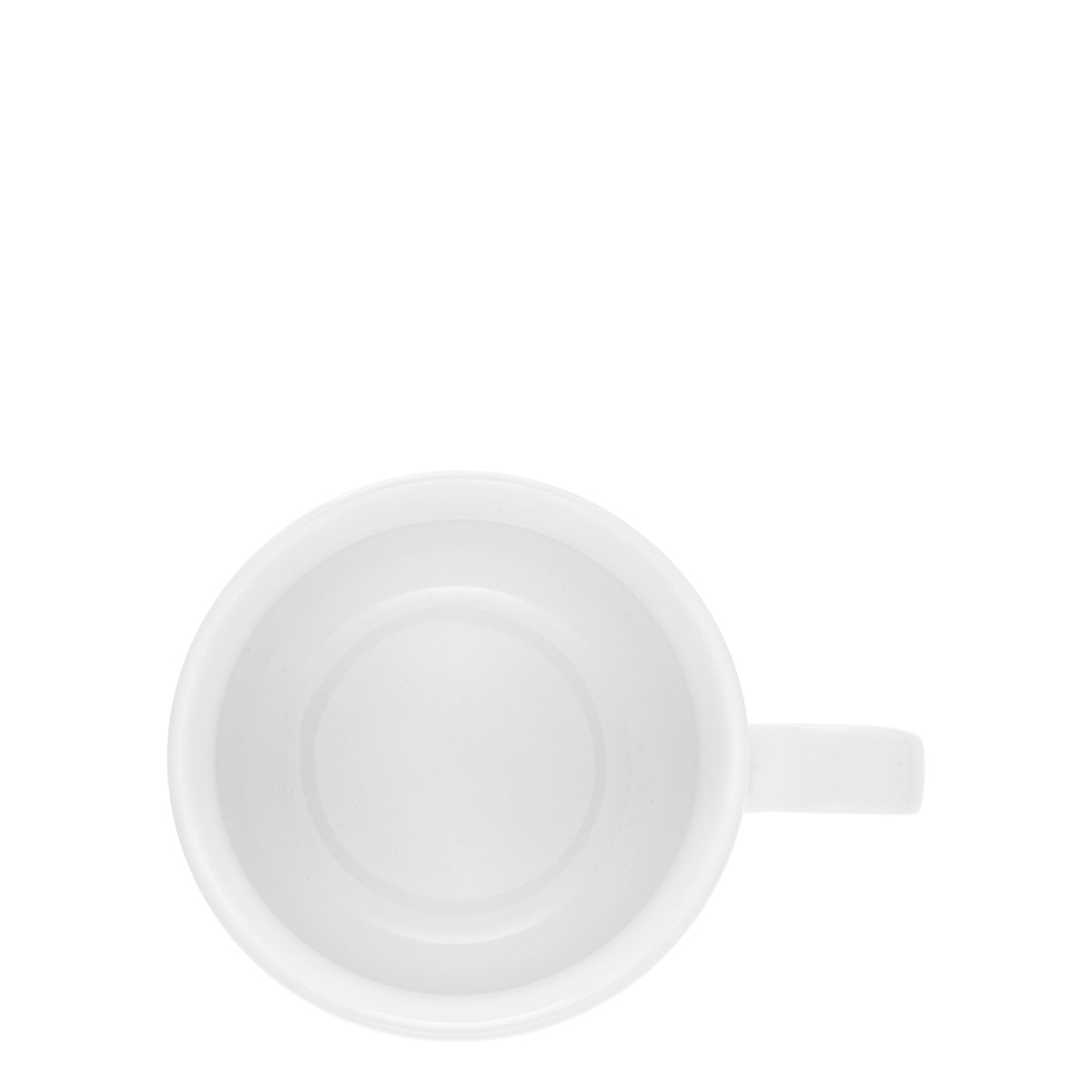 Tasse à café 200 ml - Hotel Inn