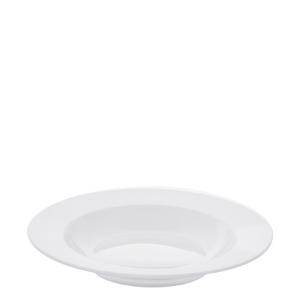 Assiette creuse - Hotel Inn