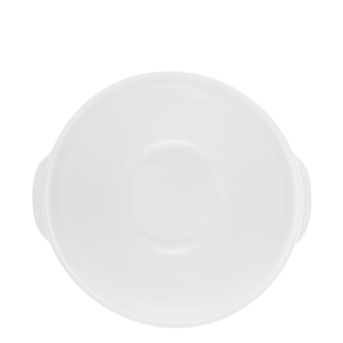 Bol à soupe 450 ml – Hotel Inn