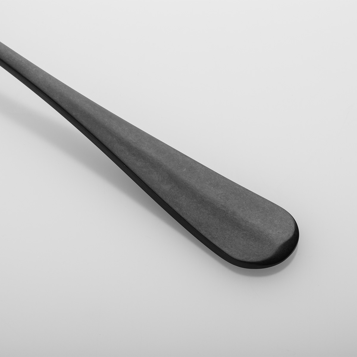 Ménagère 24 pièces - Baguette Vintage noir