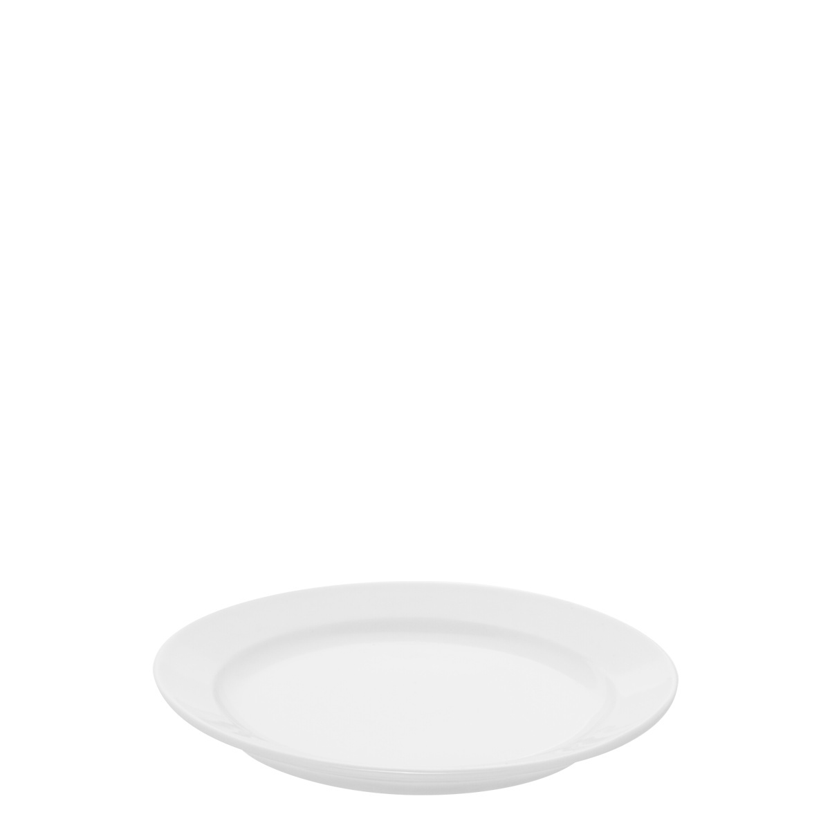 Assiette à pain 15 cm – Hotel Inn