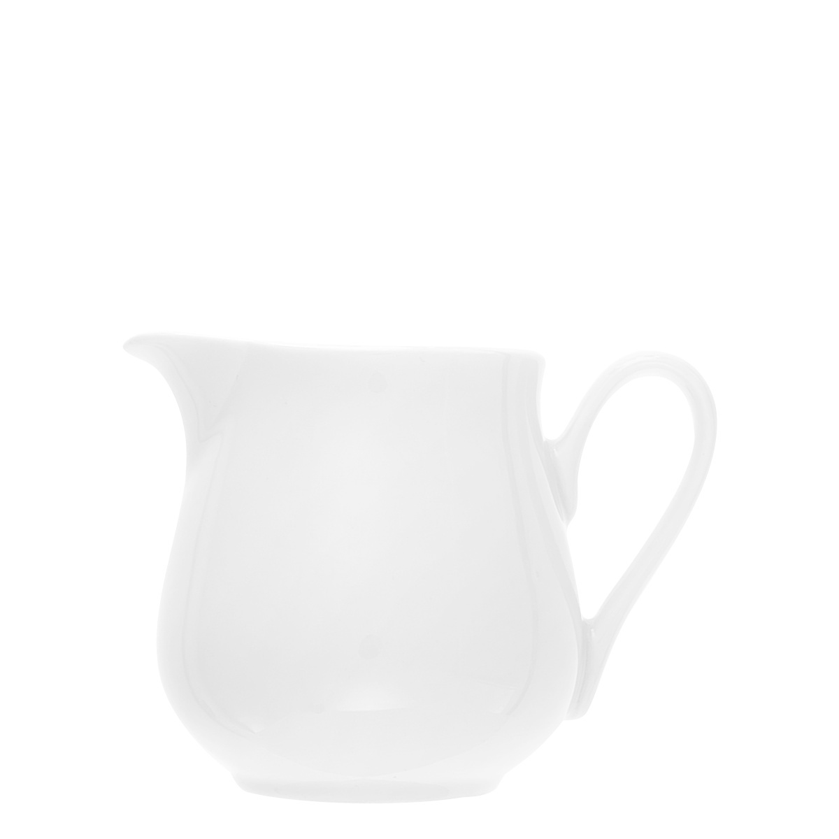 Pot à lait/crème 150 ml – Hotel Inn