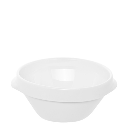 Bol à soupe 450 ml – Hotel Inn