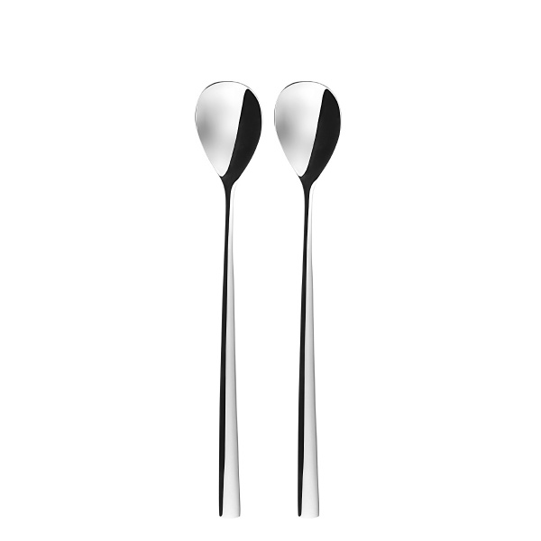 Cuillère à long drink 2 pcs – L-Line