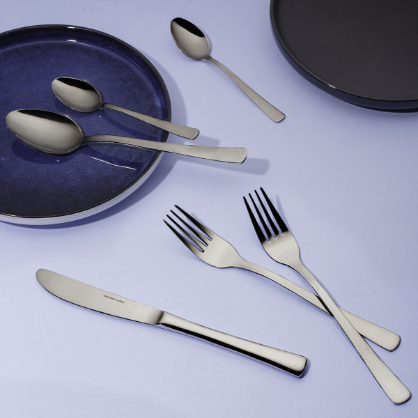 Ménagère 24 pièces - Athene CNS