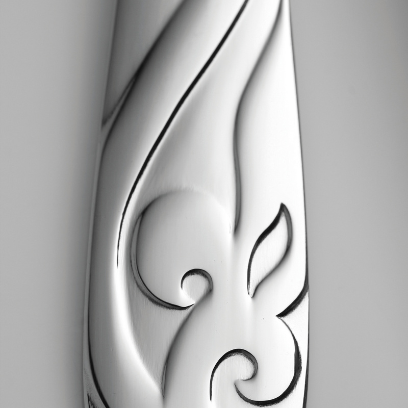Ménagère - 7th Generation Dream