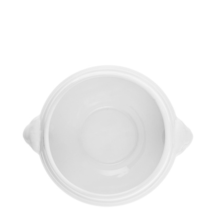 Bol à soupe Löwe 350 ml - Hotel Inn