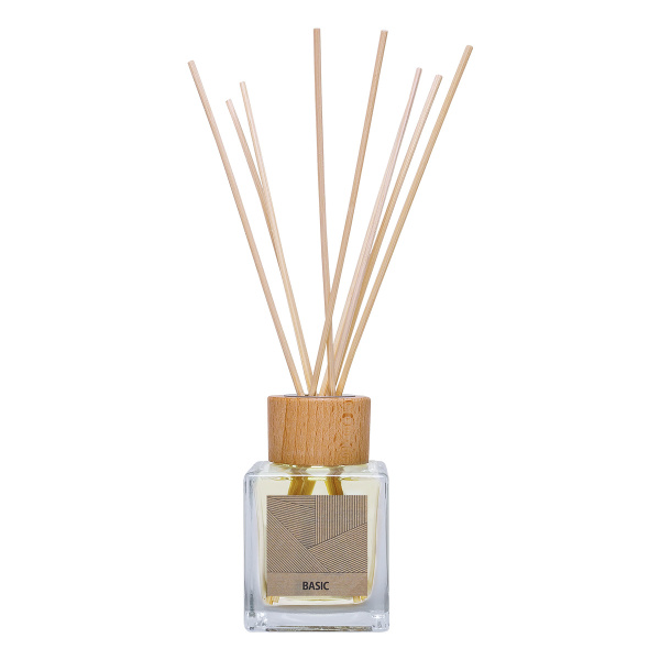 Diffuseur d'arômes 120 ml – Basic