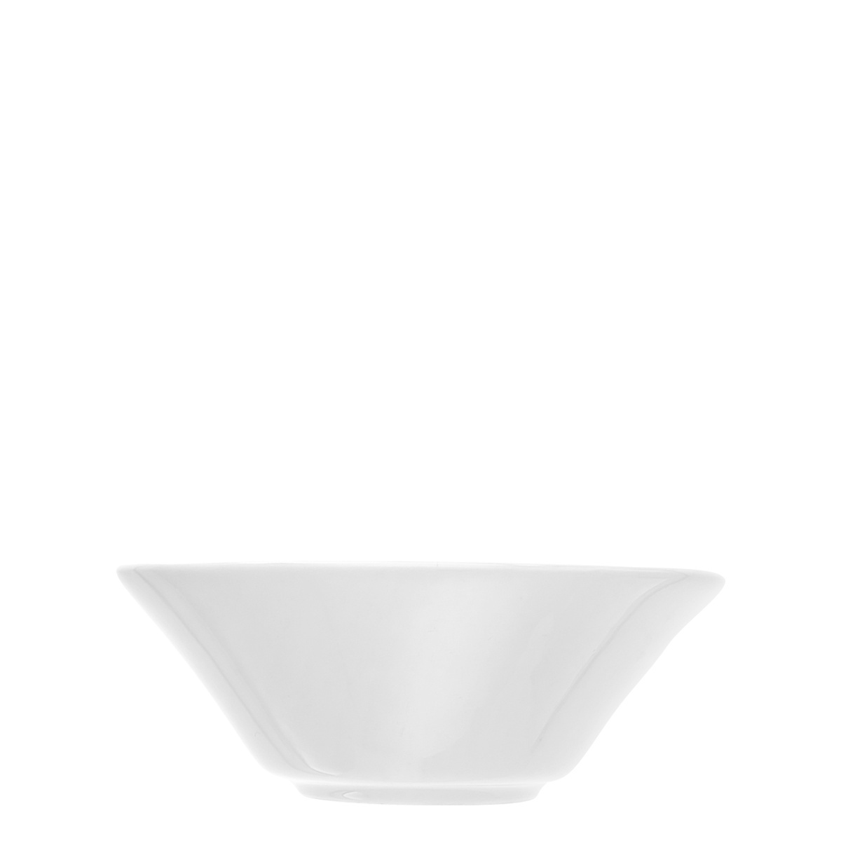 Bol ovale 11 cm – Hotel Inn