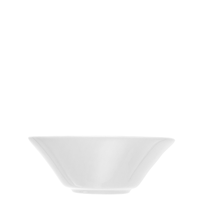 Bol ovale 11 cm – Hotel Inn
