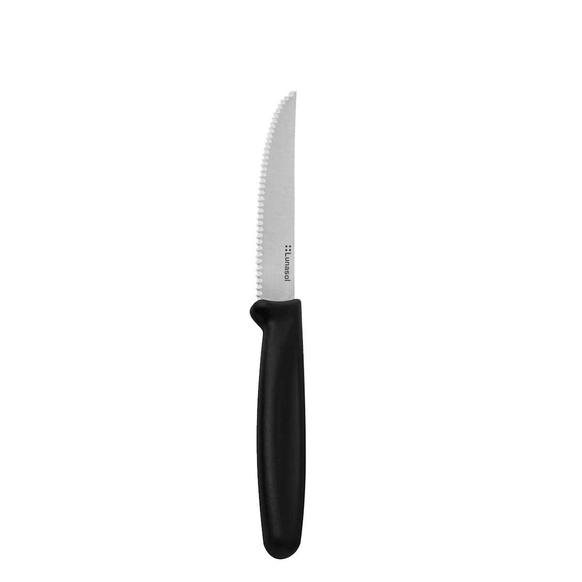 Couteau à steak – Basic