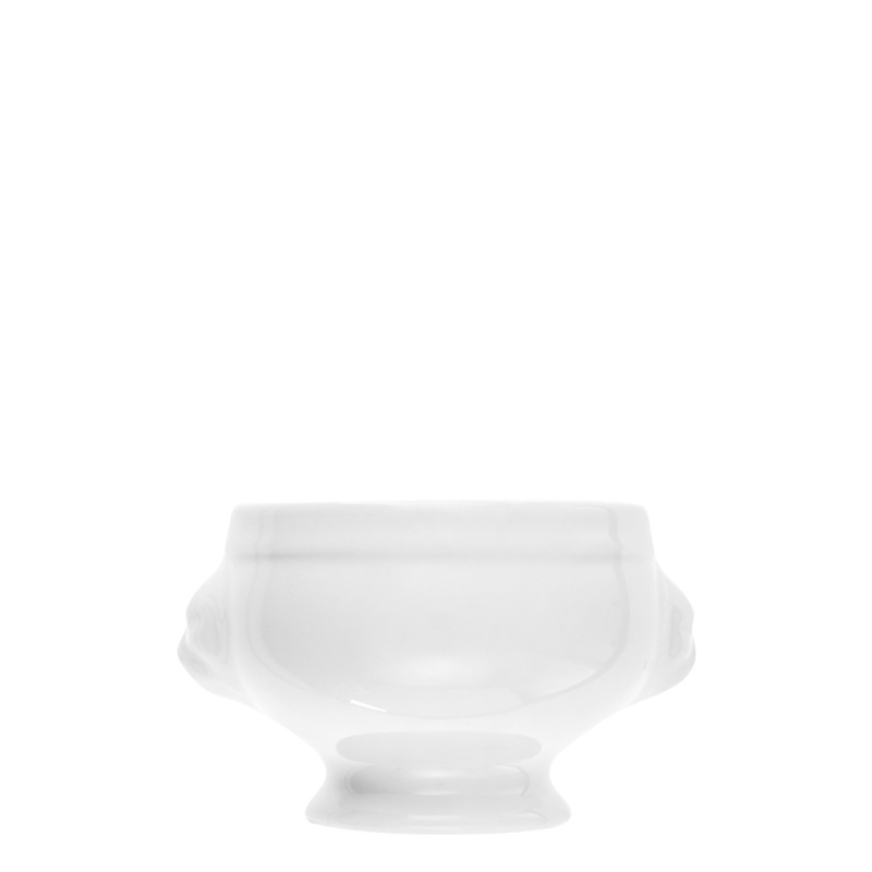 Bol grand 100 ml – Hotel Inn