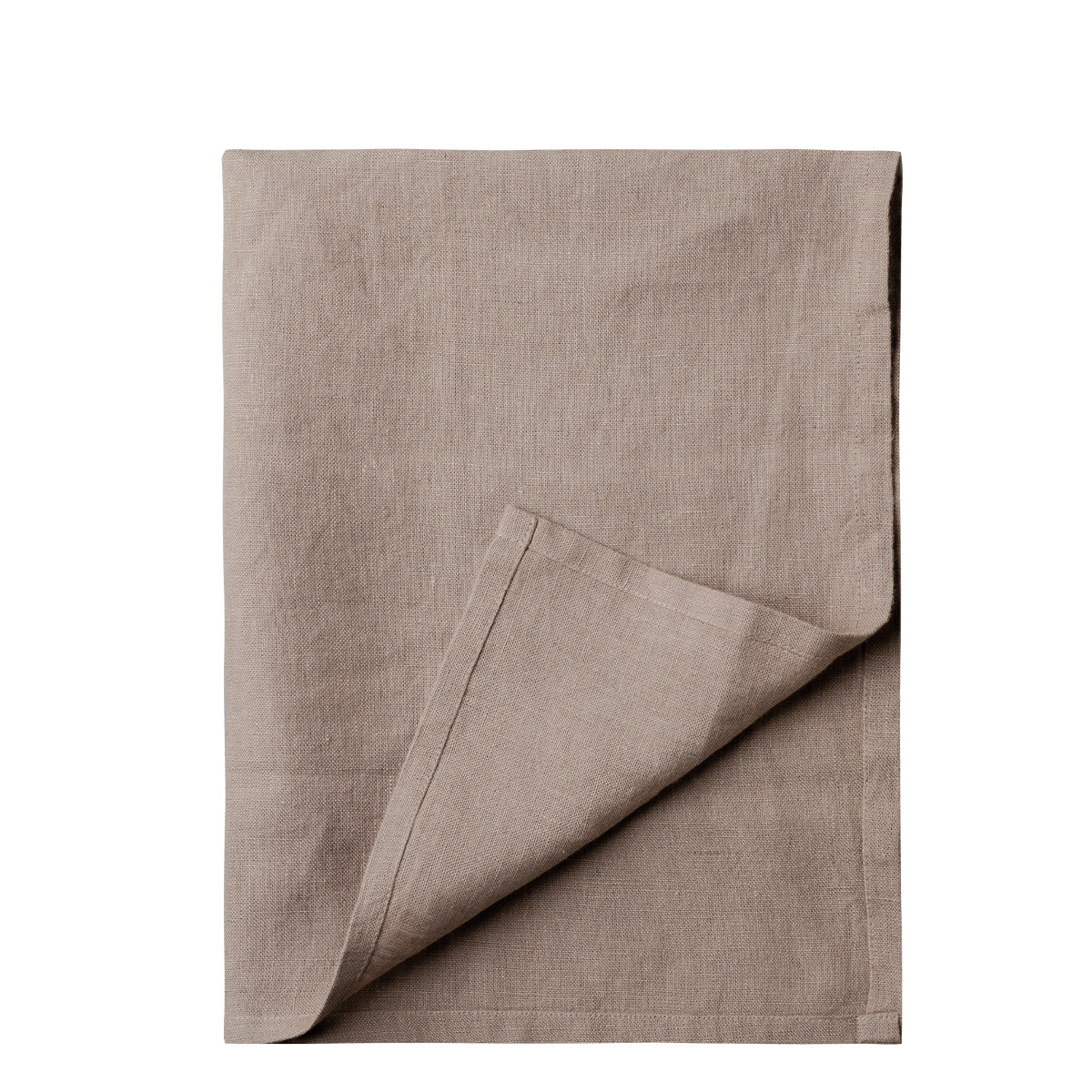 Torchon de cuisine bronze 50 x 70 cm 2 pcs - Gaya Ambiente