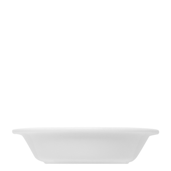 Bol à fruits 14,5 cm – Hotel Inn