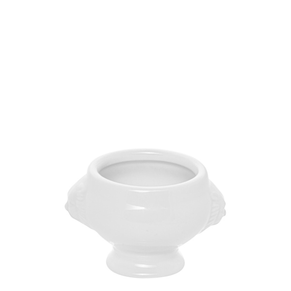Bol petit 30 ml – Hotel Inn