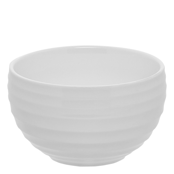 Bol à céréales Spiral 12,4 cm – Gaya