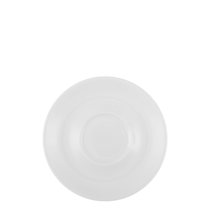 Soucoupe 16 cm - Hotel Inn