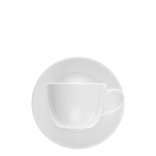 Tasse à café 200 ml – Latium