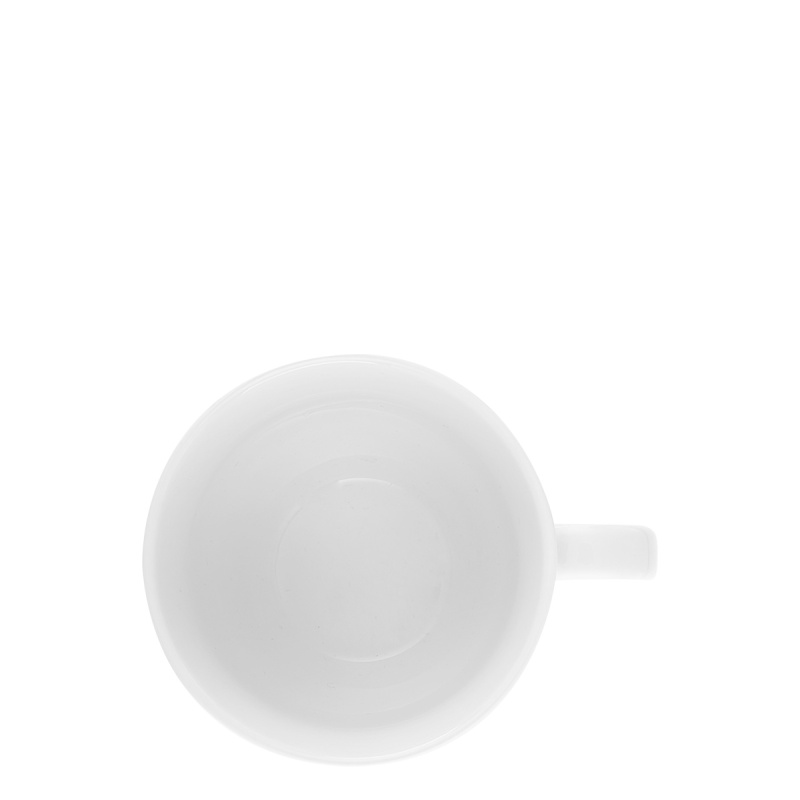 Tasse à café 250 ml - Hotel Inn