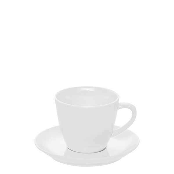 Tasse à café 250 ml - Hotel Inn