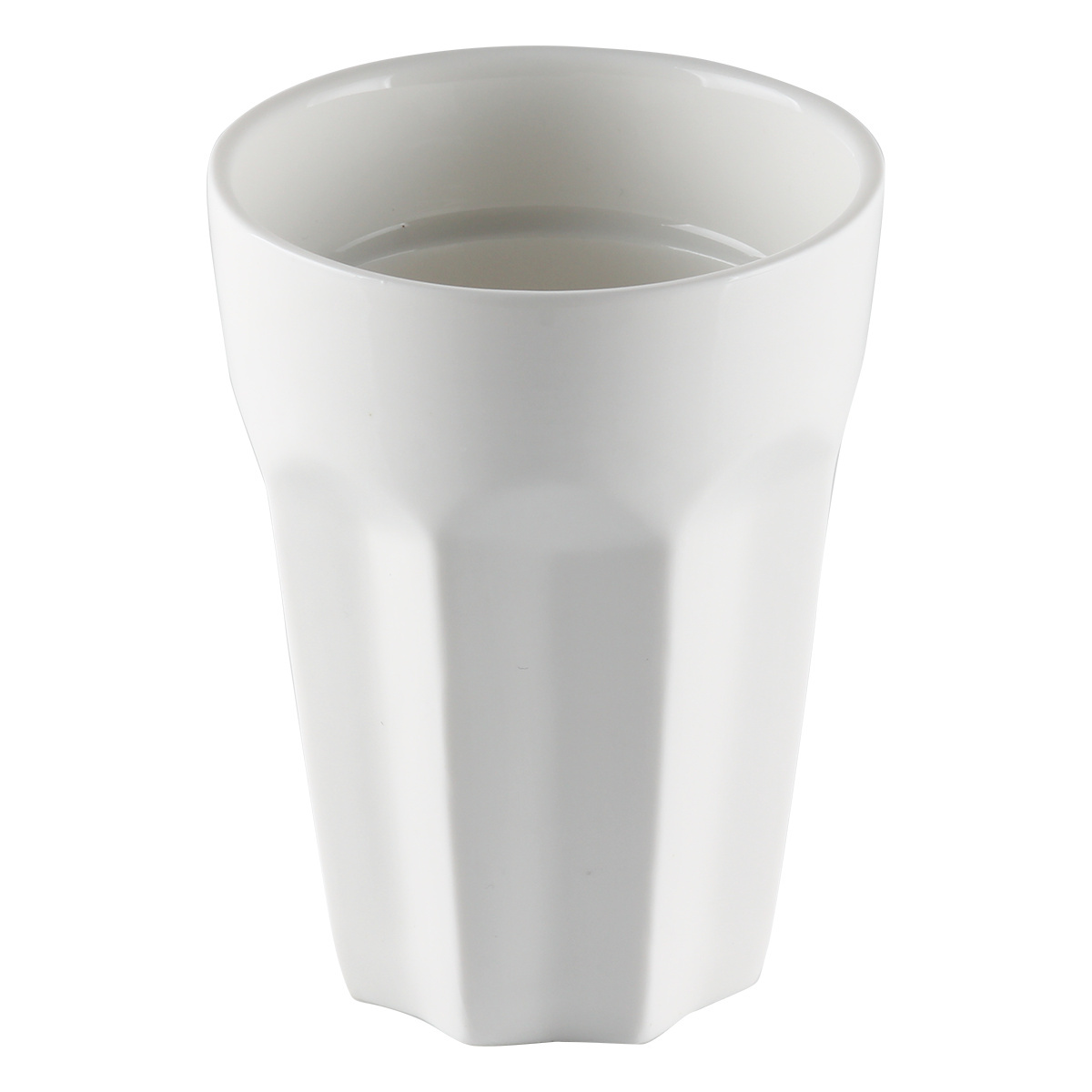 Verre en porcelaine moyen 280 ml – RGB