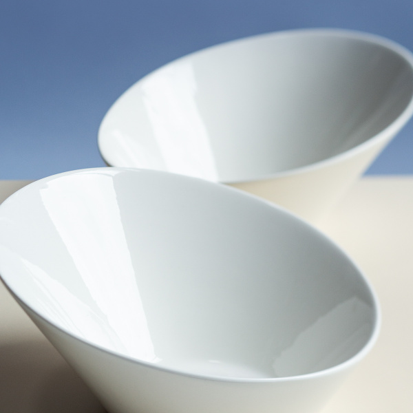 Bol 25,5 cm - Eco