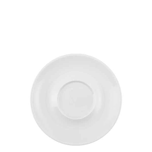 Soucoupe à café 15 cm – Latium