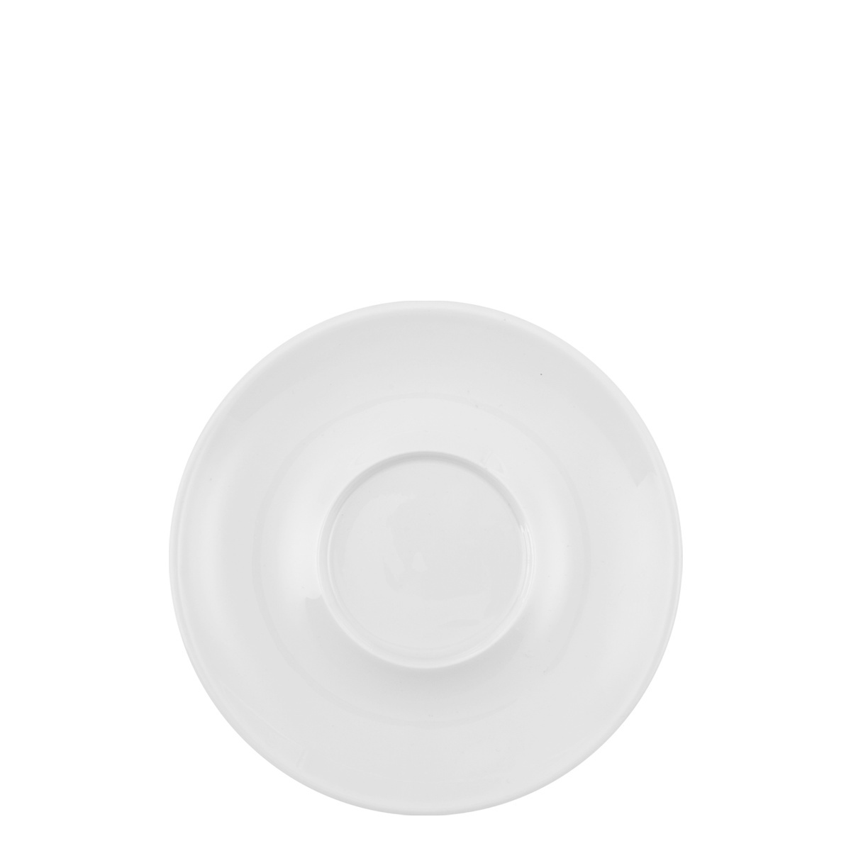 Soucoupe à café 15 cm – Latium