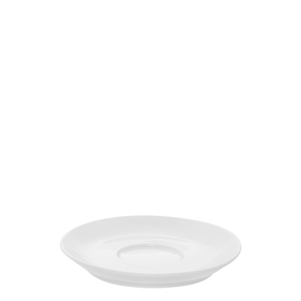 Soucoupe à café 14,5 cm – Hotel Inn
