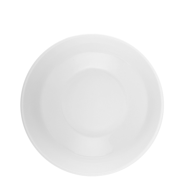 Bol 16 cm – Hotel Inn