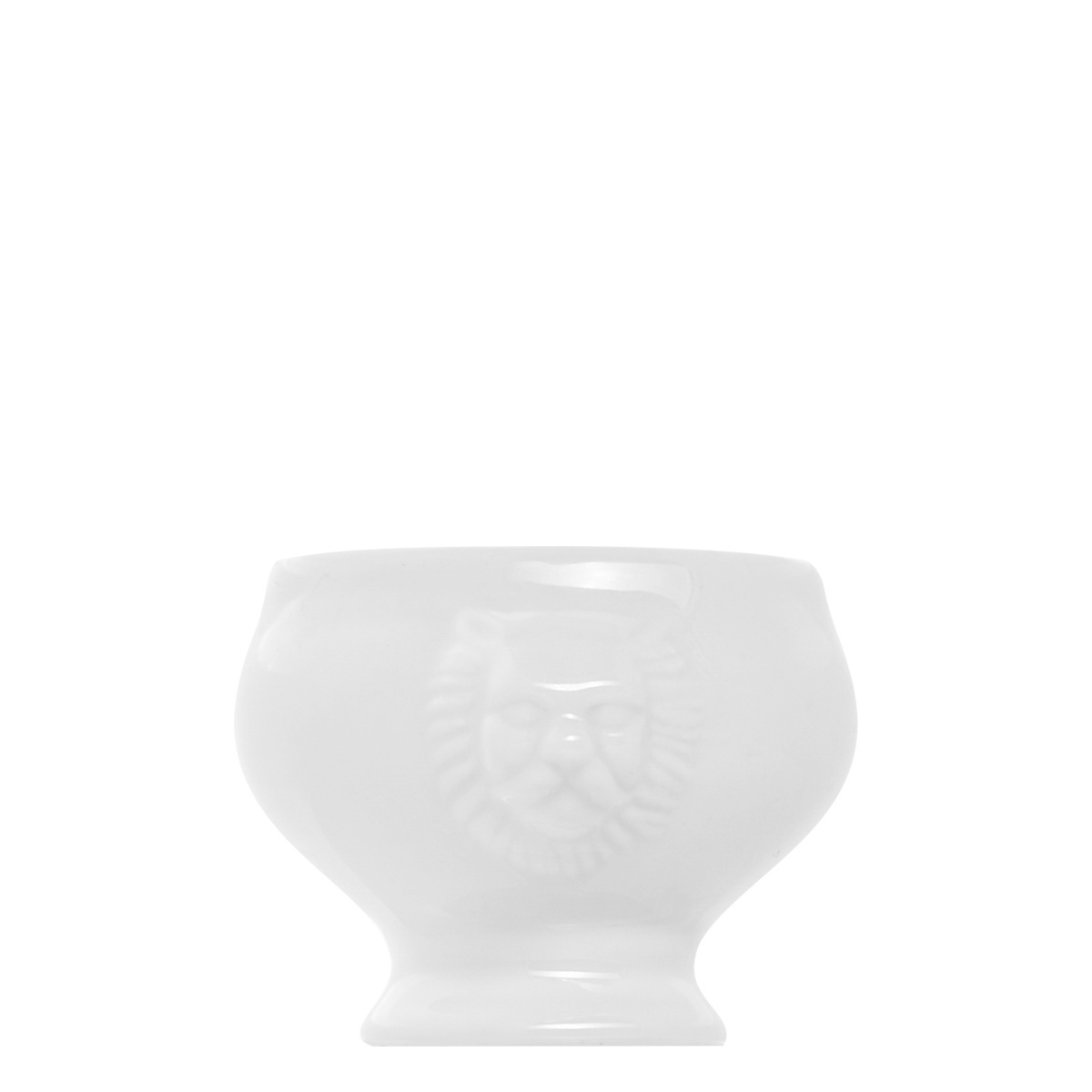 Bol petit 30 ml – Hotel Inn