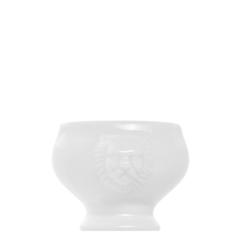 Bol petit 30 ml – Hotel Inn
