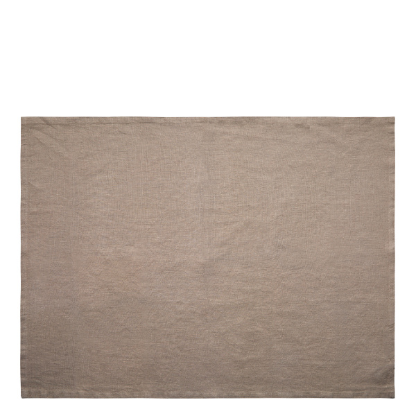 Torchon de cuisine bronze 50 x 70 cm 2 pcs - Gaya Ambiente