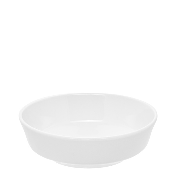 Bol 16 cm – Hotel Inn