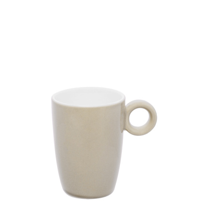 Tasse à mokka haute champagne 80 ml – RGB