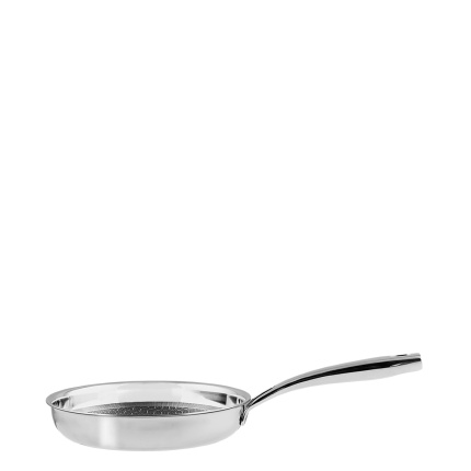 Poêle ø26 cm – Orion Expert plus