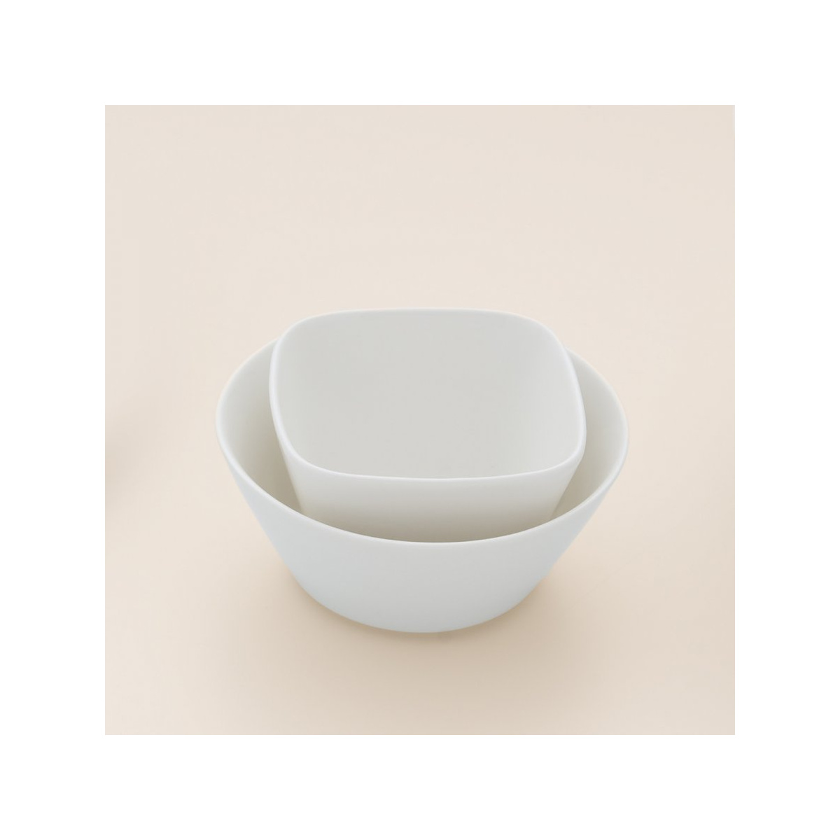 Bol à servir petit 12 cm – RGB