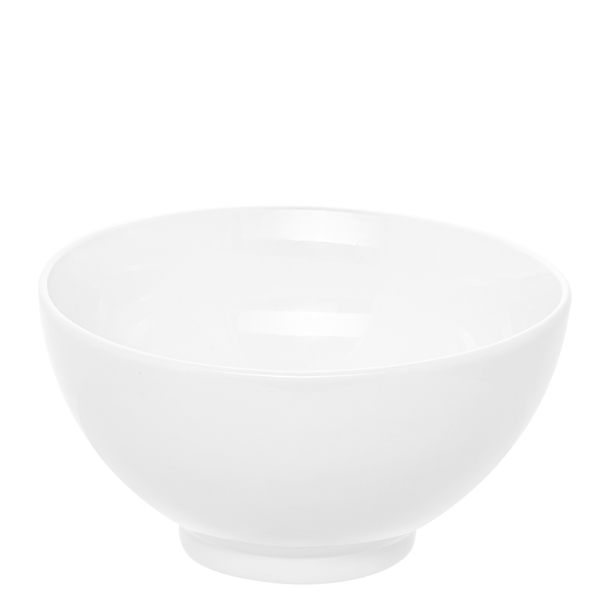 Bol de 23 cm - Hotel Inn