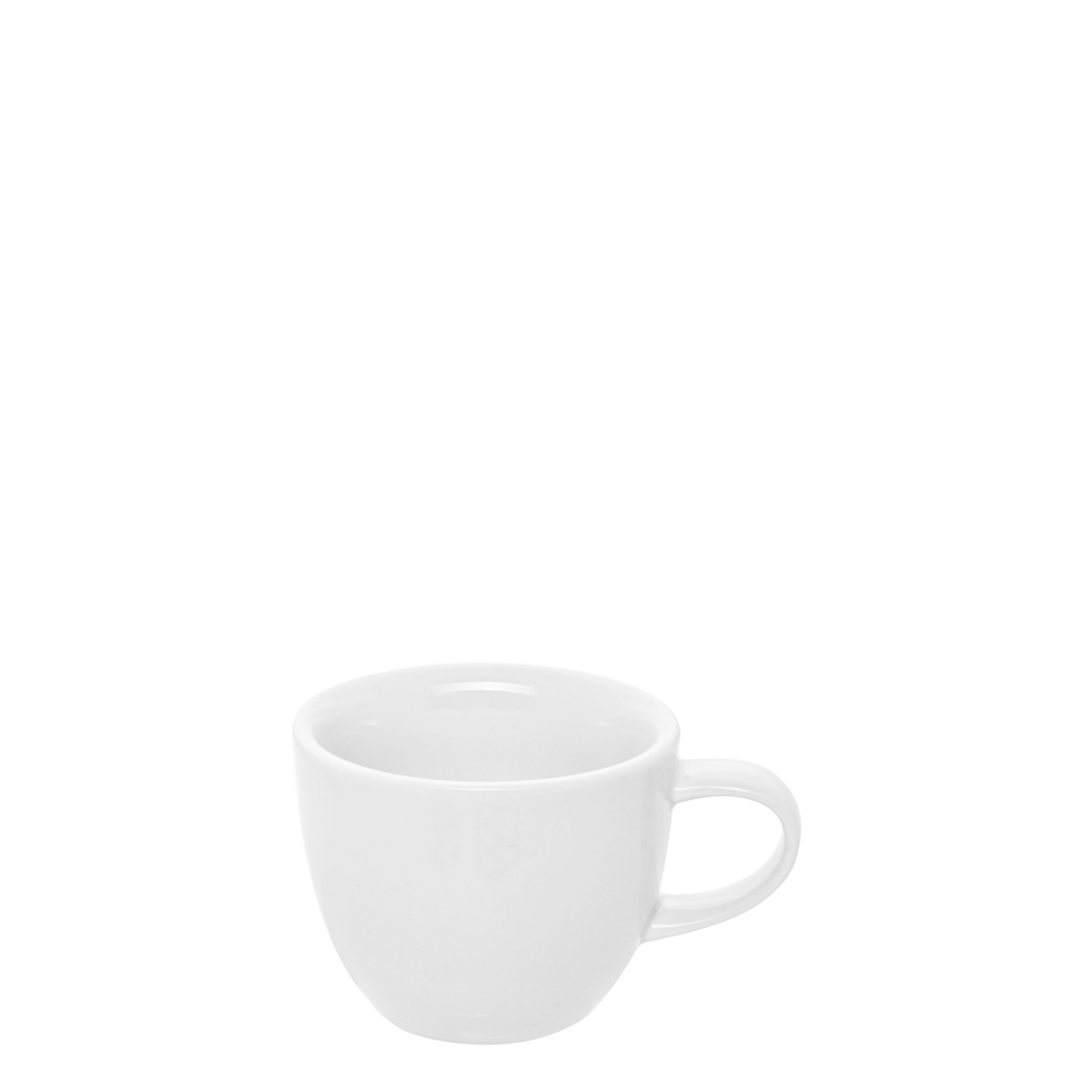 Tasse à café 200 ml – Latium