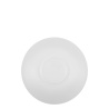 Soucoupe à expresso minimaliste 12,5 cm – RGB