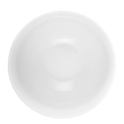 Bol 18 cm - Hotel Inn