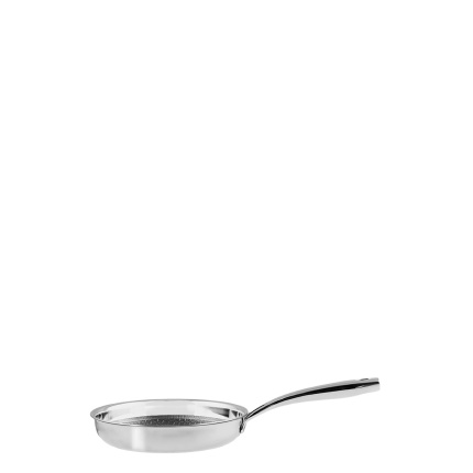 Poêle ø20 cm – Orion Expert