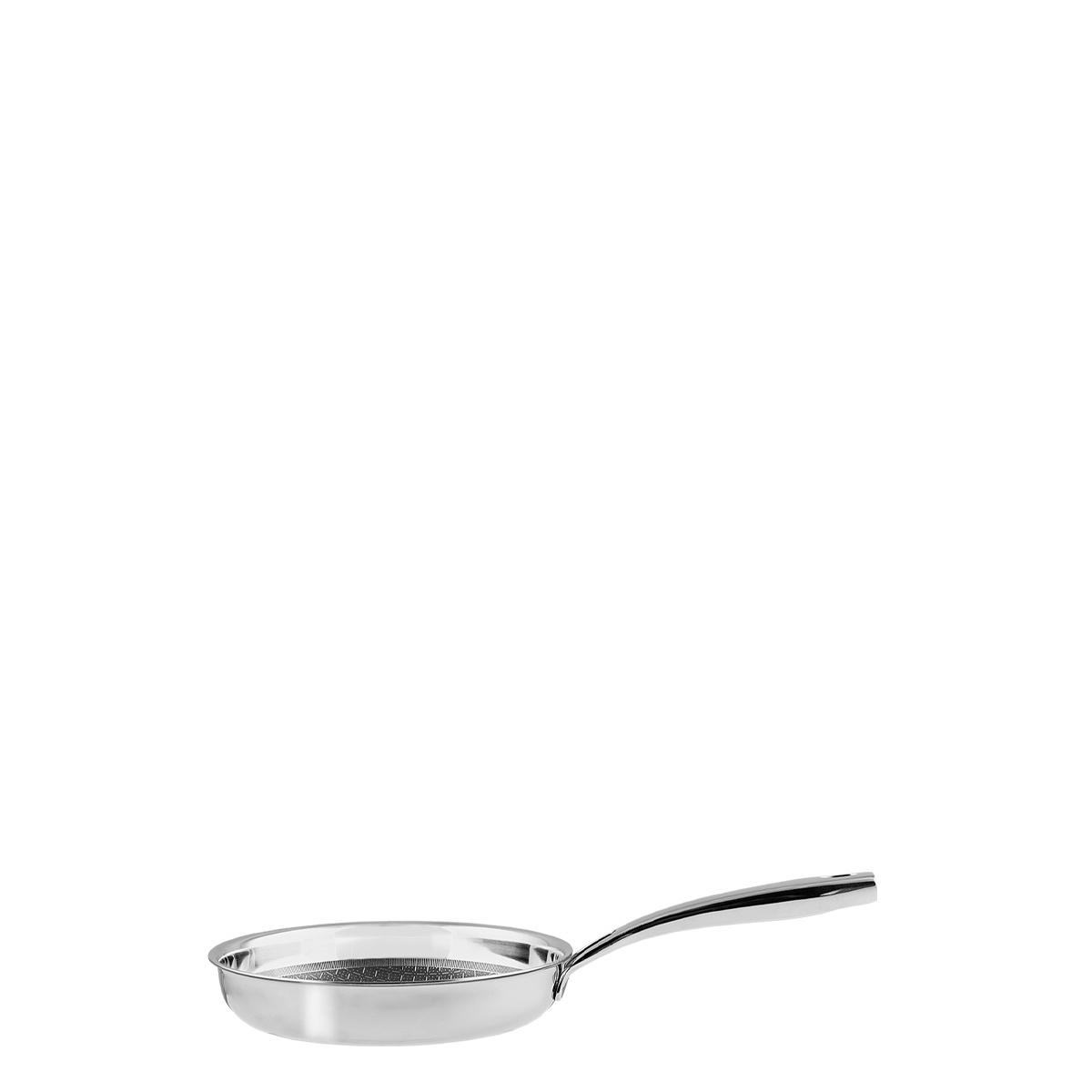 Poêle ø20 cm – Orion Expert