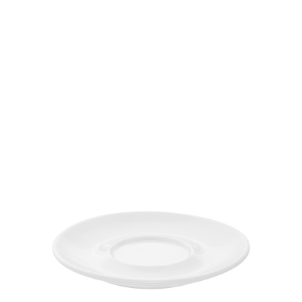 Soucoupe 11,6 cm – Latium