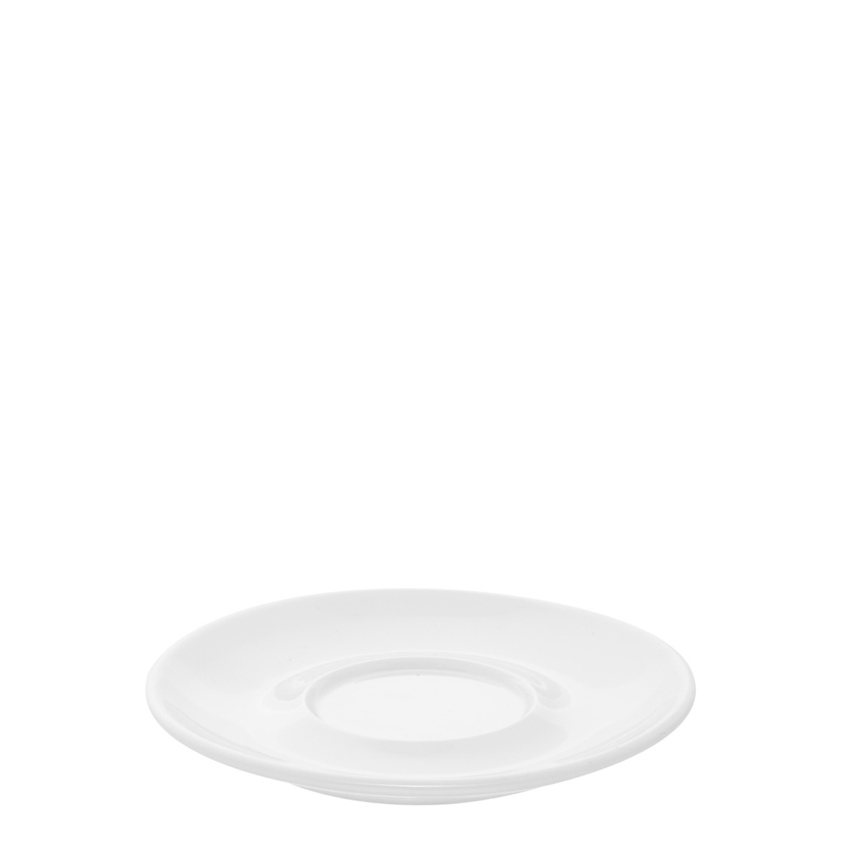 Soucoupe 11,6 cm – Latium