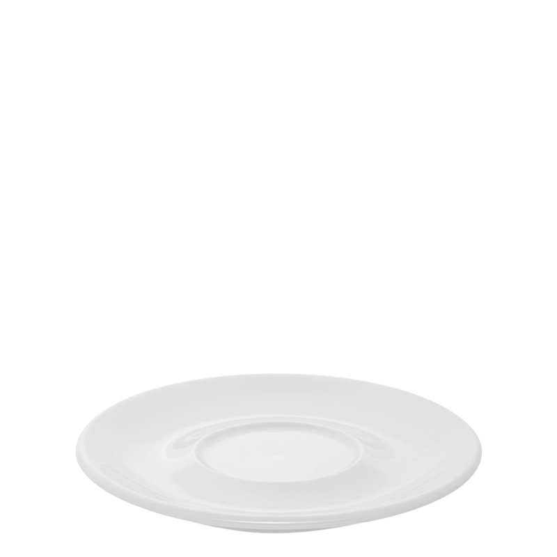 Soucoupe 16 cm - Hotel Inn