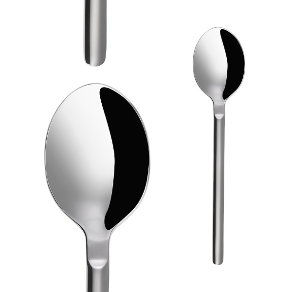 Set de couverts 24 pcs Dessert – Horizont